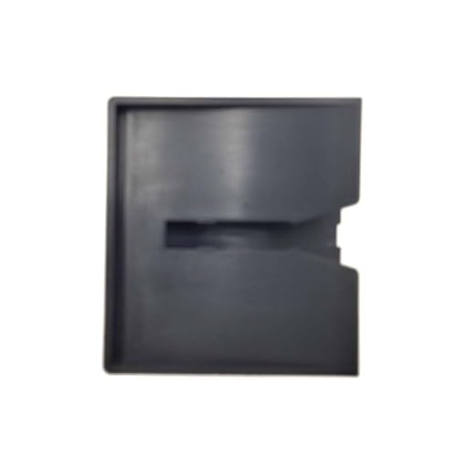 Portavasos central para Lexus RX300 1999-2003 miniatura 7