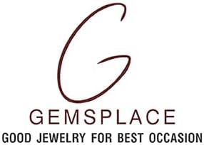 Amethyst Tumbel Elastic Stretch Bracelet, Natural Beads, Chakra Healing Jewelry for Men & Women, Adjustable Bracelet, Bracelet Stone Size 21x30mm Approx Weight 27 to 35 carat Approx. - Image 6