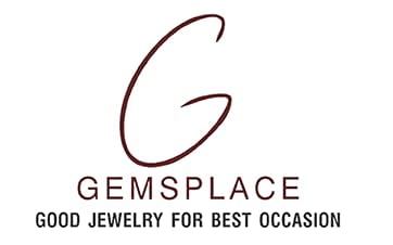 Miniatura 5 de Natural Labradorite Gemstone Faceted Triangle Necklace, Energy Healing Crystals, Gift for Her, Birthday, Gemstone Jewelry 18 inch, Gifts For Her