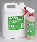GOODSON Valve Seat Cutting Fluid (1 pt)