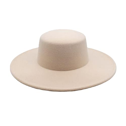 Camisetas Algodon Baratas Sombrero De Pescador Panuelo Cabeza Algodon Mujer Boinas Hombre Invierno Sombrero De Vestir Para Mujer Gorro Oncologico Mujer Dormir Regalos Cumpleaños 50 Años Mujer