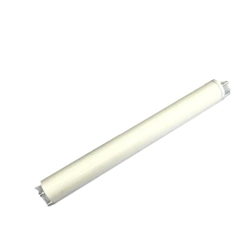 Rouleau nettoyage bande de fusion compatible Xerox 4112 4127 4590 D95