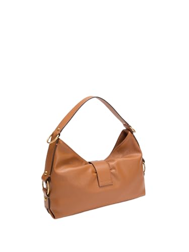 Image of Camden Shoulder Bag