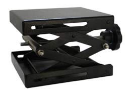 M.S Laboratory Jack- 8