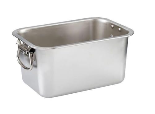 LBYGQ obg  obg XeX pobg g[ t ` g obg I[u g[ ϔMobg I[uΉ ^obg VՂg[ ؂ obg g gp pobg Kтɂ Lb`pi (6