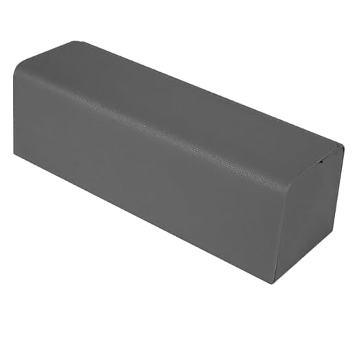 Linkidea Estojo de óculos de sol rígido extra grande, organizador de armazenamento de óculos de sol grande compatível com D1OR Diorbay S1U Prada PR 59WS PR 63XS GUCC1 GG0595S GG0422S Prada PR 56YS