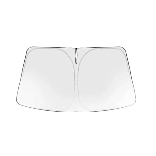 Pare-soleil pour pare-brise avant de voiture RAV4 auto