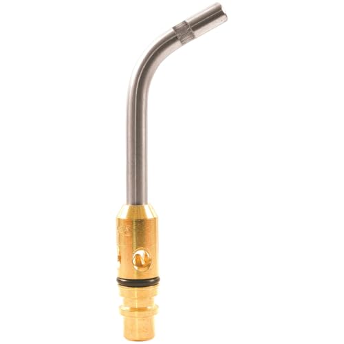 Torch Tip Ultra Swirl, Mfr: 300728-A