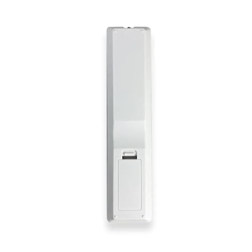 Mando RC-1174 compatible con Denon RCD-N9 emisor de infrarrojos estable 2