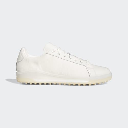 Image of adidas Golf Go-to Spkl 1 Golf Shoes