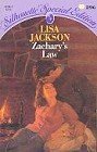 Zachary's Law