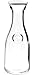 carafe with lid