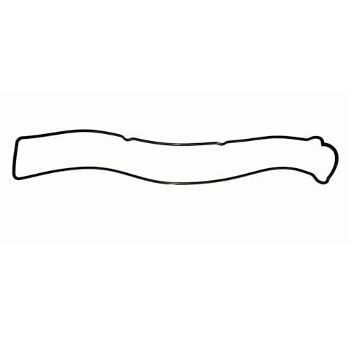 Joint de couvre-culasse gauche 1121346030 pour berline Lexus IS300 2001-2005