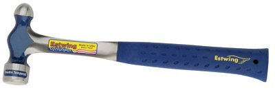 Best Ball Peen Hammers