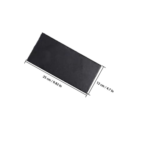 Platos para servir sushi VALICLUD set 4 piezas miniatura 2