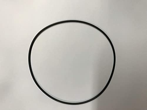 New Replacement Belt for Sony Walkman WM-2 WM2 Cassette Player