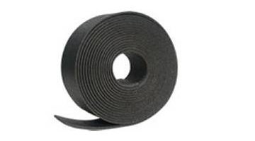 Woodland Scenics WS 1476 O Trackbed Roll 24 ft.