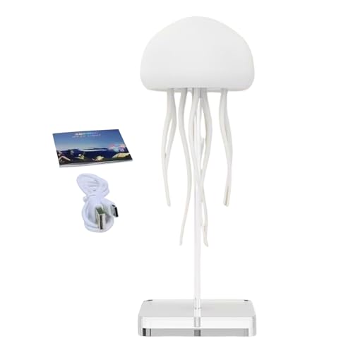 �N���Q �i�C�g���C�g - �����ő���\��RGB�O���f�[�V�������C�g - �N���Q ���[�h �����v - ���r���O���[���A�Q���A�i�C�g�X�^���h�A�_�C�j���O�e�[�u���A���ցA�x�r�[���[���p