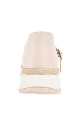 Image of Kenneth Cole Reaction Women's Kuerq