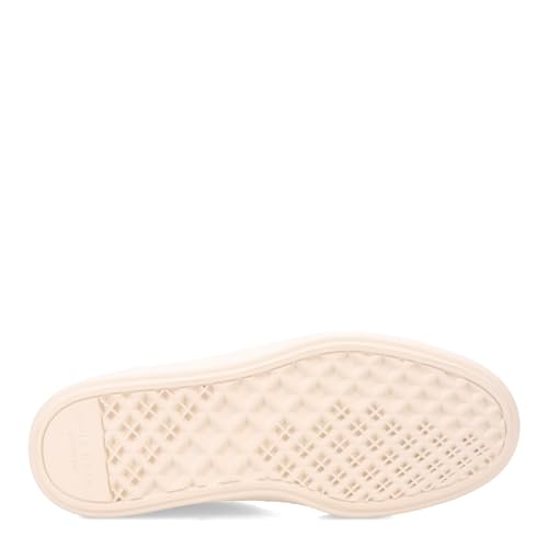 Image of Cole Haan Men's Grand Crosscourt Transition