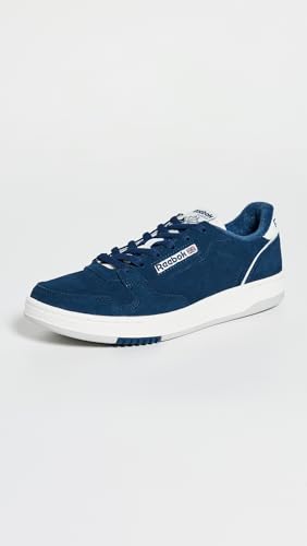 Reebok Men's Phase Court Sneakers2