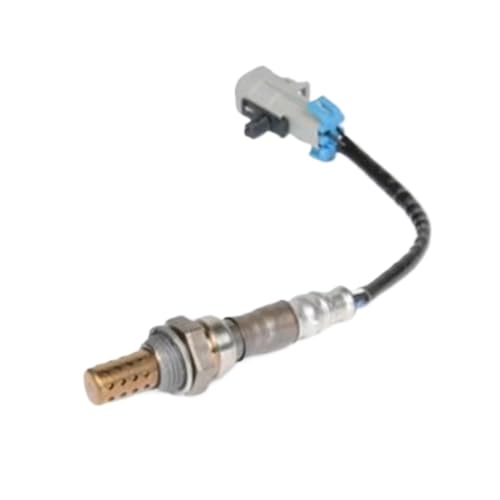 Sonde Lambda O2 amont aval Pontiac G5 G6 double emplacement 12596701