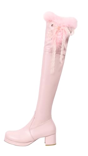 [TTYAO REII] Ou[c  C [^ _炩 r ʊw ʋ nCq[ G V[Y 傫TCY Ch  RXv nn fB[X ₷ H~ 5cm (sN, l, 24.0 cm, l, {̌C