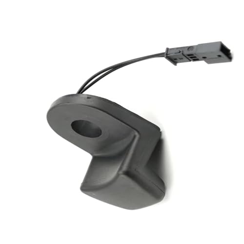 �e�[���Q�[�g �� �X�C�b�` Compatible With For 325xi Wagon 2001-2006 For 328i 2007-2012 �e�[���Q�[�g �K���X���t�^�[ ���A�E�B���h�E �{�^�� �X�C�b�` 61319200673