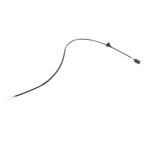 Cable de velocímetro para Talbot Express con acabado resistente 7745213 3