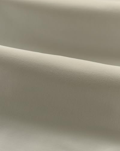 johnnie-O Fusionn Jr. Knit Pull-On Performance Pants4