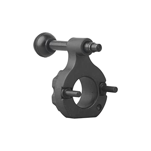 DAYUAN Outil de calage de vilebrequin et d'outil de distribution Compatible avec VAG 1.4 1.6 2.0 TDi T10490
