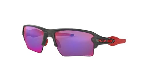 Image of Oakley Men's Flak 2.0 Xl Sunglasses