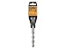 Produktbild DeWalt DT9511-QZ - 5.5x260x200 Broca SDS-Plus Extreme2