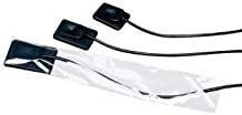 Defend Plus Fitted X-Ray Sensor Sleeve Size 2 500/bx