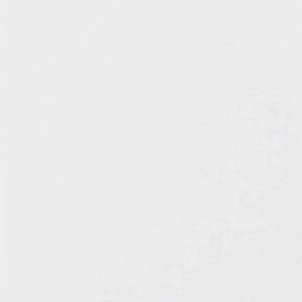 Malerklebebänder 6 Stück Weiß 19 mm x 50 m Papier, Malerkrepp Abdeckband für Innen und Außen, rückstandsfrei, scharfe Kanten bei Renovierung an Wand, Boden, Tür, Fenster