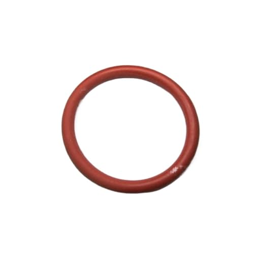 Bague d'étanchéité machine à café HD8650 HD8761 pour retrouver la pression