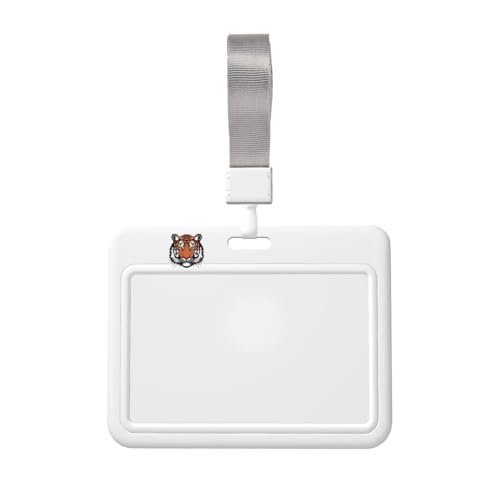 Օ g pXP[X idJ[hz_[ J[hP[X l[z_[ ^ Dz_[ | Ј w  h jp LN^[