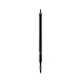 Glo Skin Beauty Precision Brow Pencil - Blonde - Eyebrow Pencil, 3 Shades | Cruelty Free