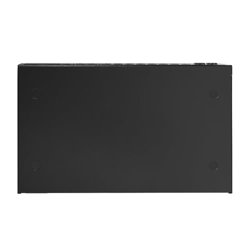 TP-Link Omada ER7412-M2 Multi-Gigabit VPN Router | Quad-core | 2X 2.5G Ports | 1x USB 3.0 Port - image 5