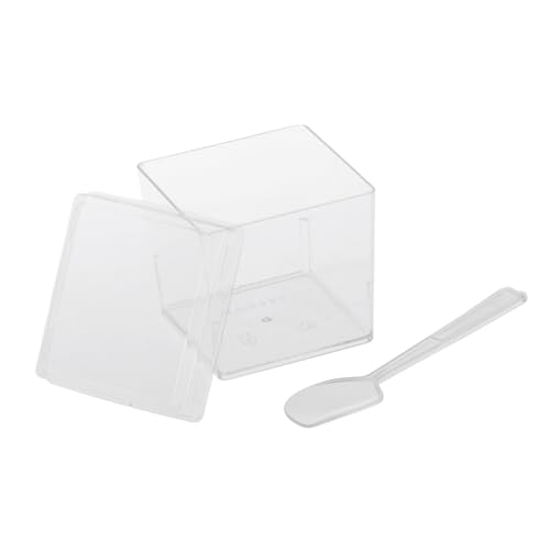 VALICLUD 20 Zbg~jfU[gJbv Wt Xv[t  lp` [[ [X vp O eCXeBOOX ƖpP[^O