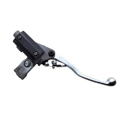�I�[�g�o�C�����u���[�L�n���h���N���b�`�ƌ݊��� SX SXF EXC XCF XCF TC FC TE FE HJ S7 Z300(Brake assembly)