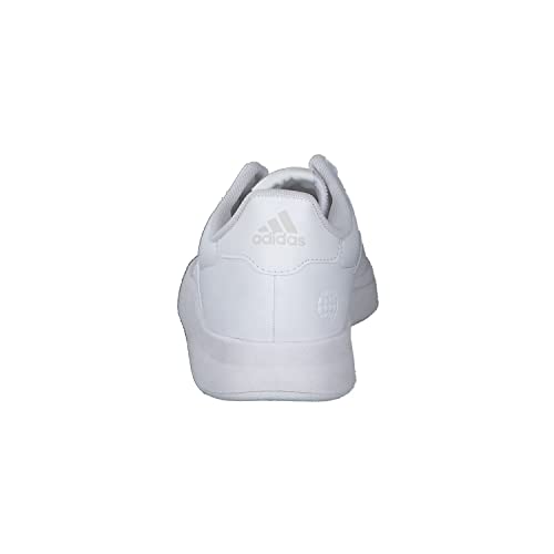 Image of adidas Womens Sneaker