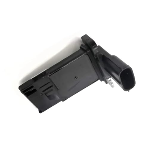 Débitmètre d'air haute précision 22680AA360 pour Subaru Legacy Estate 1 pièce