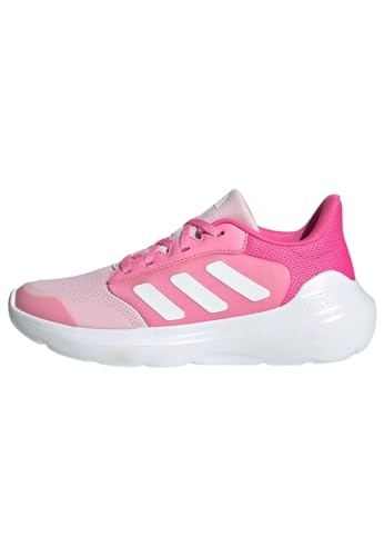 adidas Unisex Kinder Tensaur Run 3.0 Shoes Junior Laufschuhe