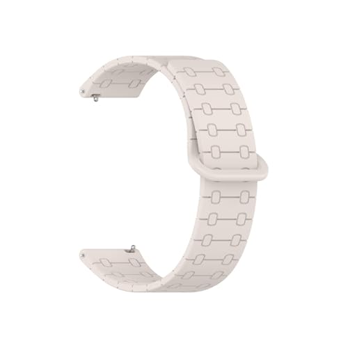 [YYDSFCA] T-Rex 3 Pro 48mm �E�F�A���u���[���E�X�}�[�g�E�H�b�` ���� �o���h �V���R���f�� �X�|�[�c �x���g ��22mm �����p �x���g(A)