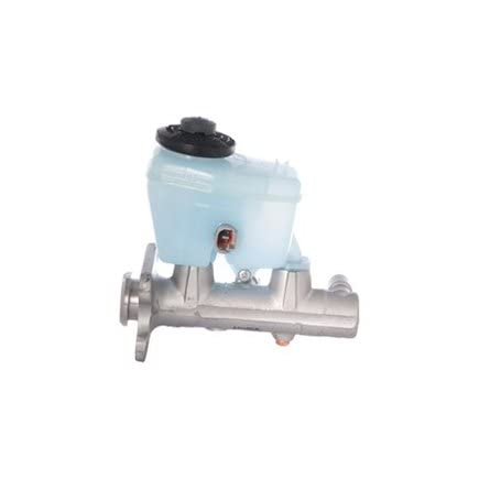 Aisin BMT-081 Brake Master Cylinder