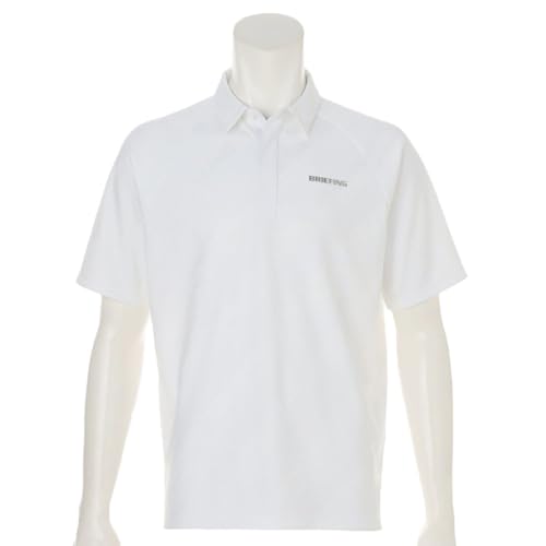 [�u���[�t�B���O] �S���t�E�F�A �����V���c MS SHADOW LOGO JQ SHIRT RF �����Y