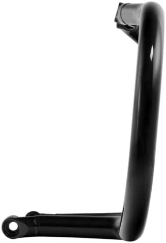 TCMT Engine Guard Highway Crash Bar Fit For Indian 2022-2025 Super Chief Limited Chief Dark Horse Chief Bobber Dark Horse Chief