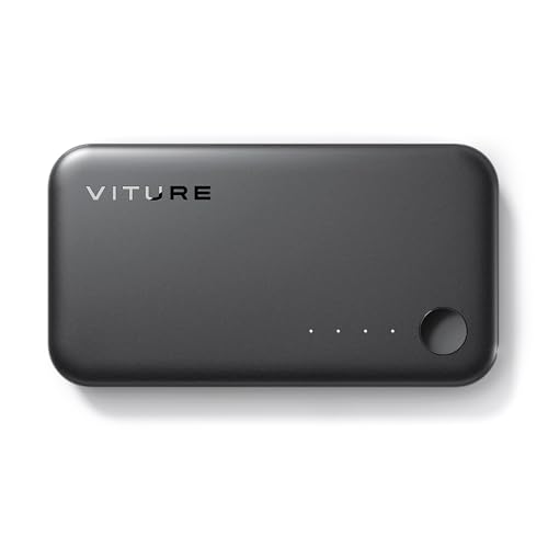 VITURE One Switchドック付き ほぼ新品 21yyOs1tsxL.jpg