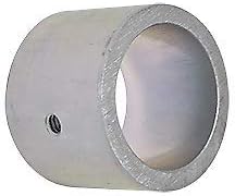WALTCO Hinge Collar, 1-1/2 ID-WAL 43020205